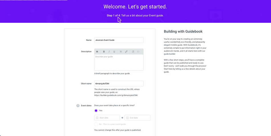 howtoguideintro.gif