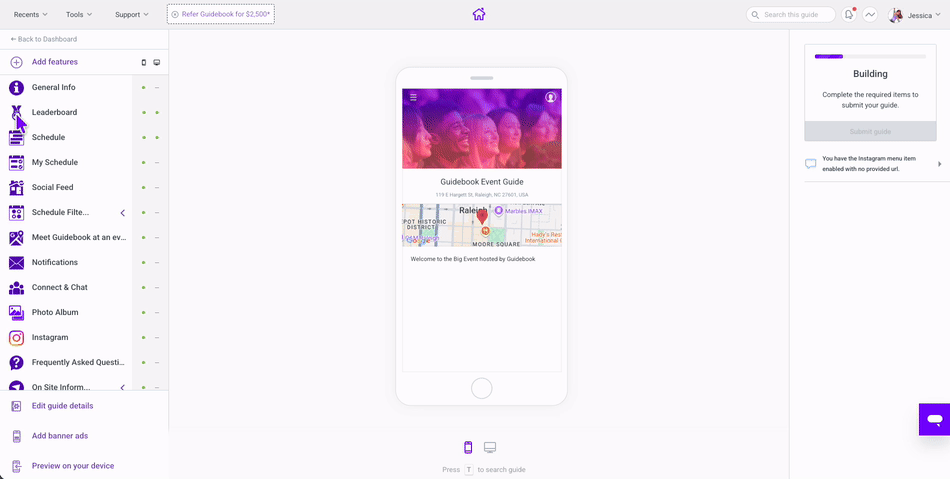settingswebpagetoggle.gif
