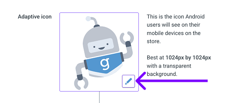 Adaptive upload.png