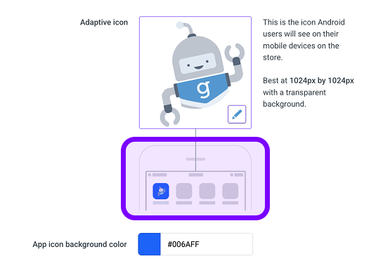Preview Adaptive.png