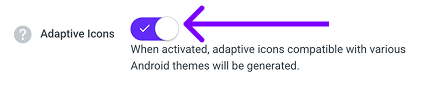 Adaptive Toggle.png