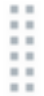 Screenshot 2026-04-28 at 1.55.56 PM.png