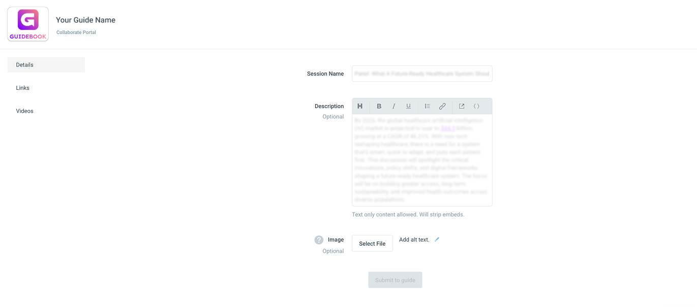 Collaborate View.png