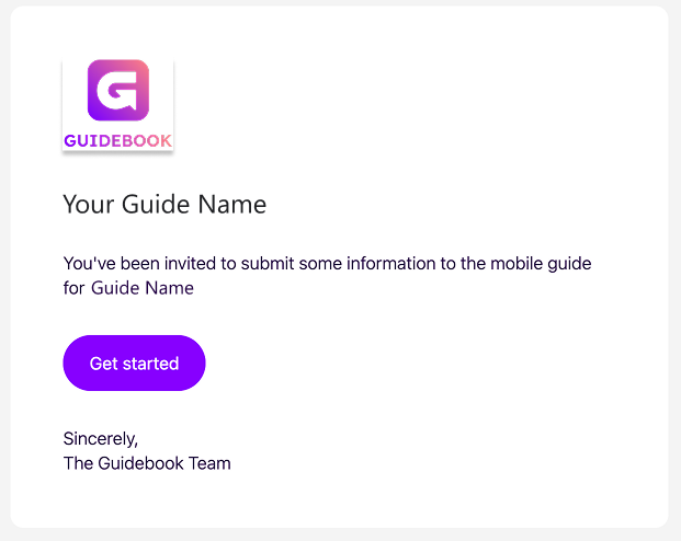 Collaborate Email (1).png
