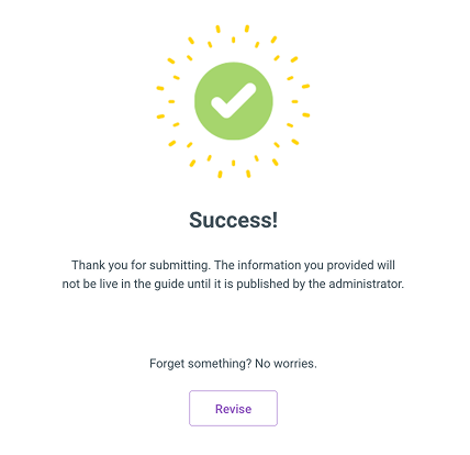 Collaborate Complete.png