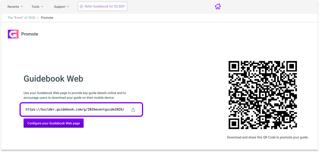 Promote Web URL (1).png