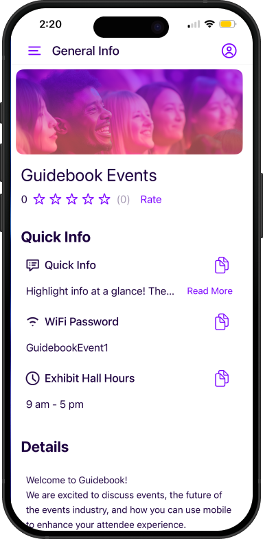 Home screen.png