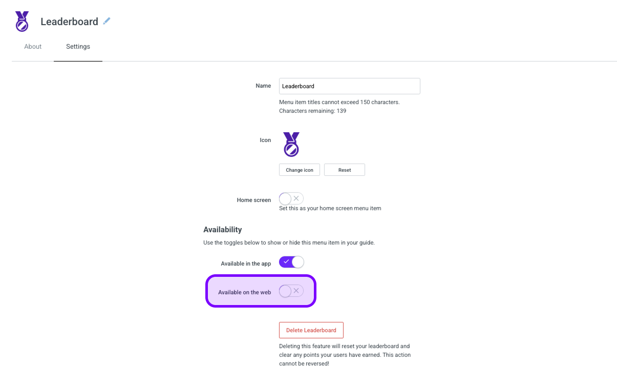 Web toggle.png