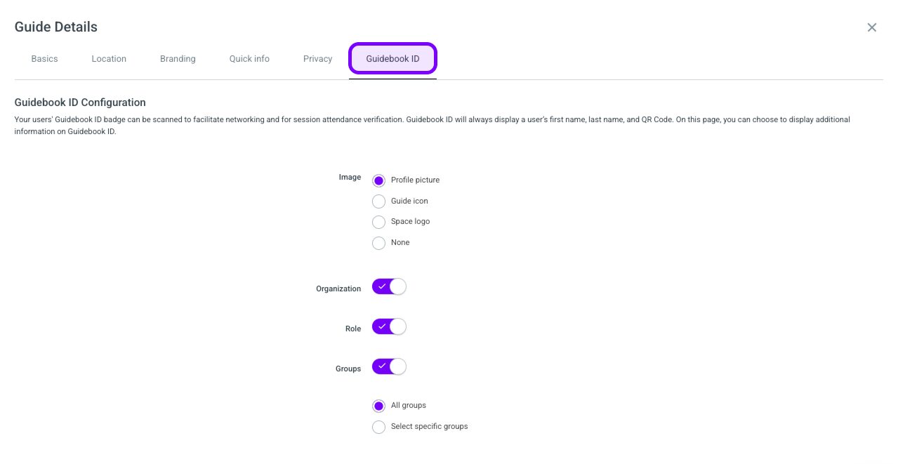 Guide Details - GBID.png