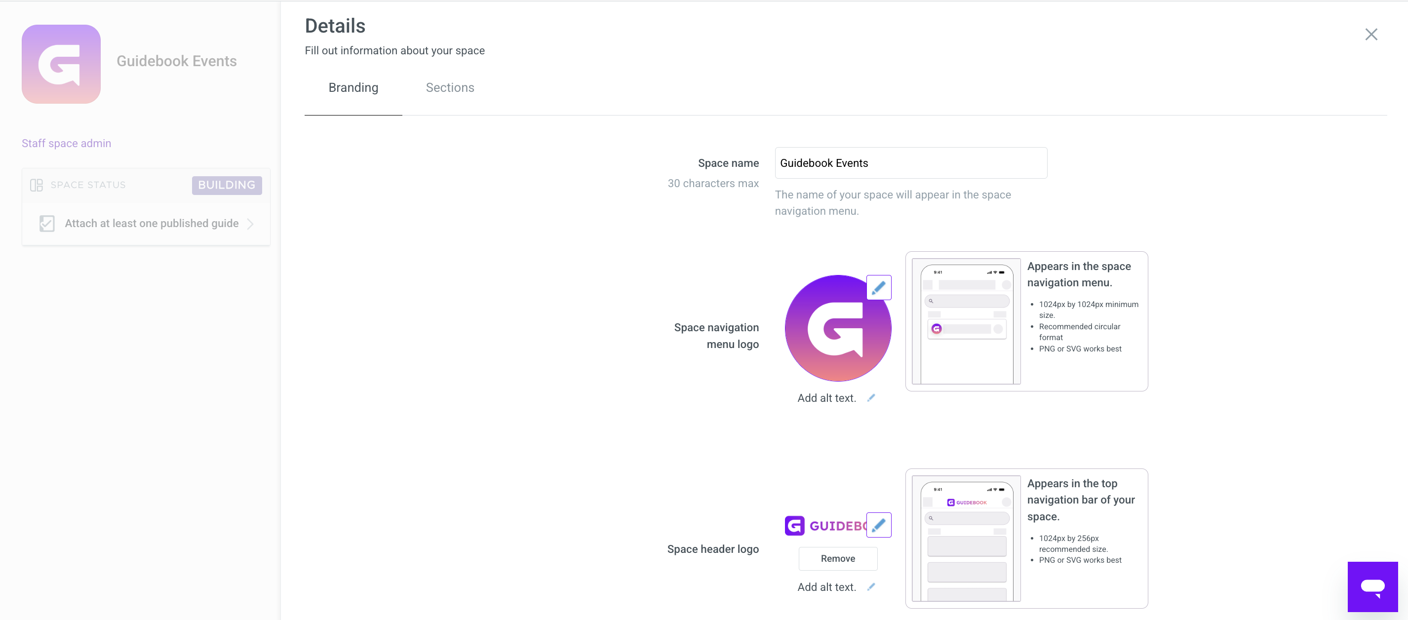 Screenshot 2026-07-22 at 10.03.19 AM.png
