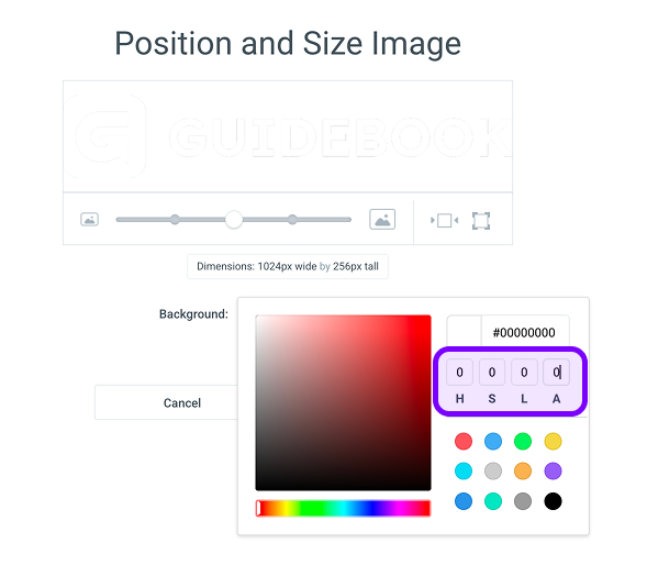 Header icon transparency.png