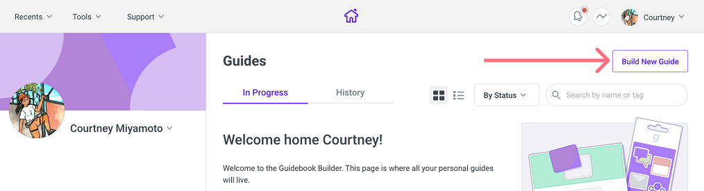 Build New Guide button.png