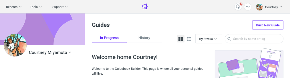 Personal Builder View.png