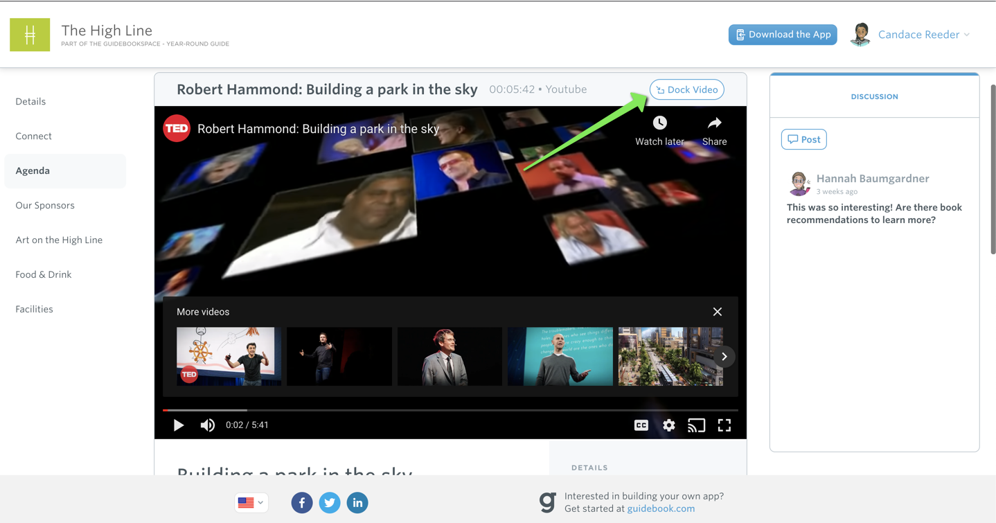 Greenshot_2021-10-13_19.18.50.png