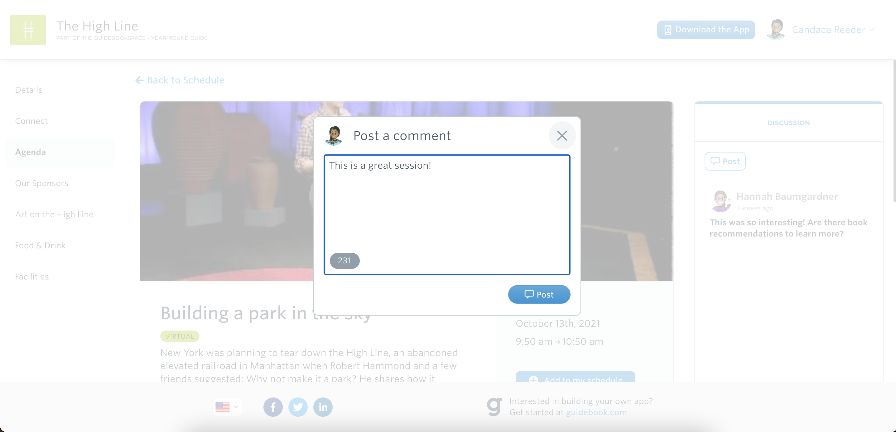Screen_Shot_2021-10-13_at_7.20.35_PM.png