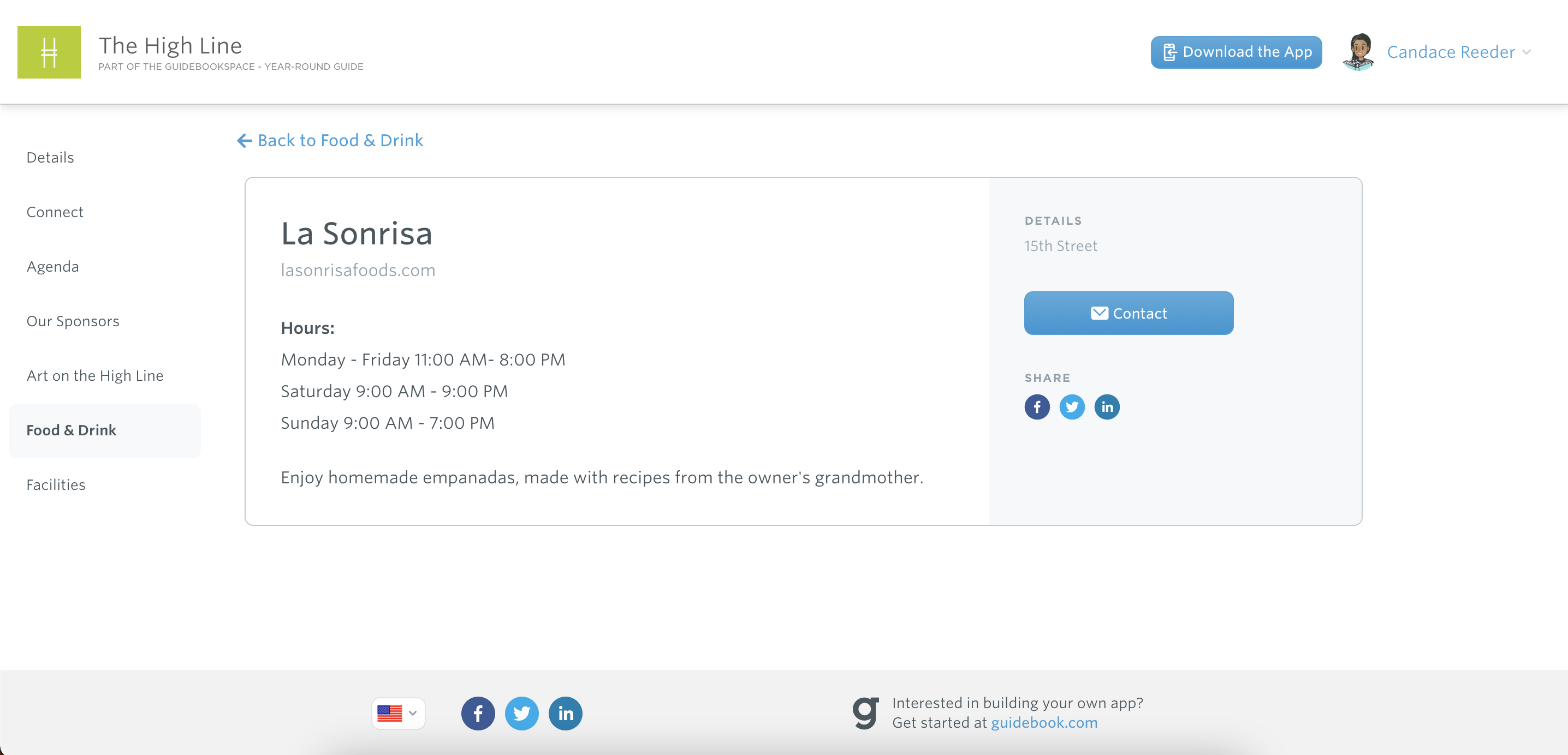 Screen_Shot_2021-10-13_at_7.27.06_PM.png