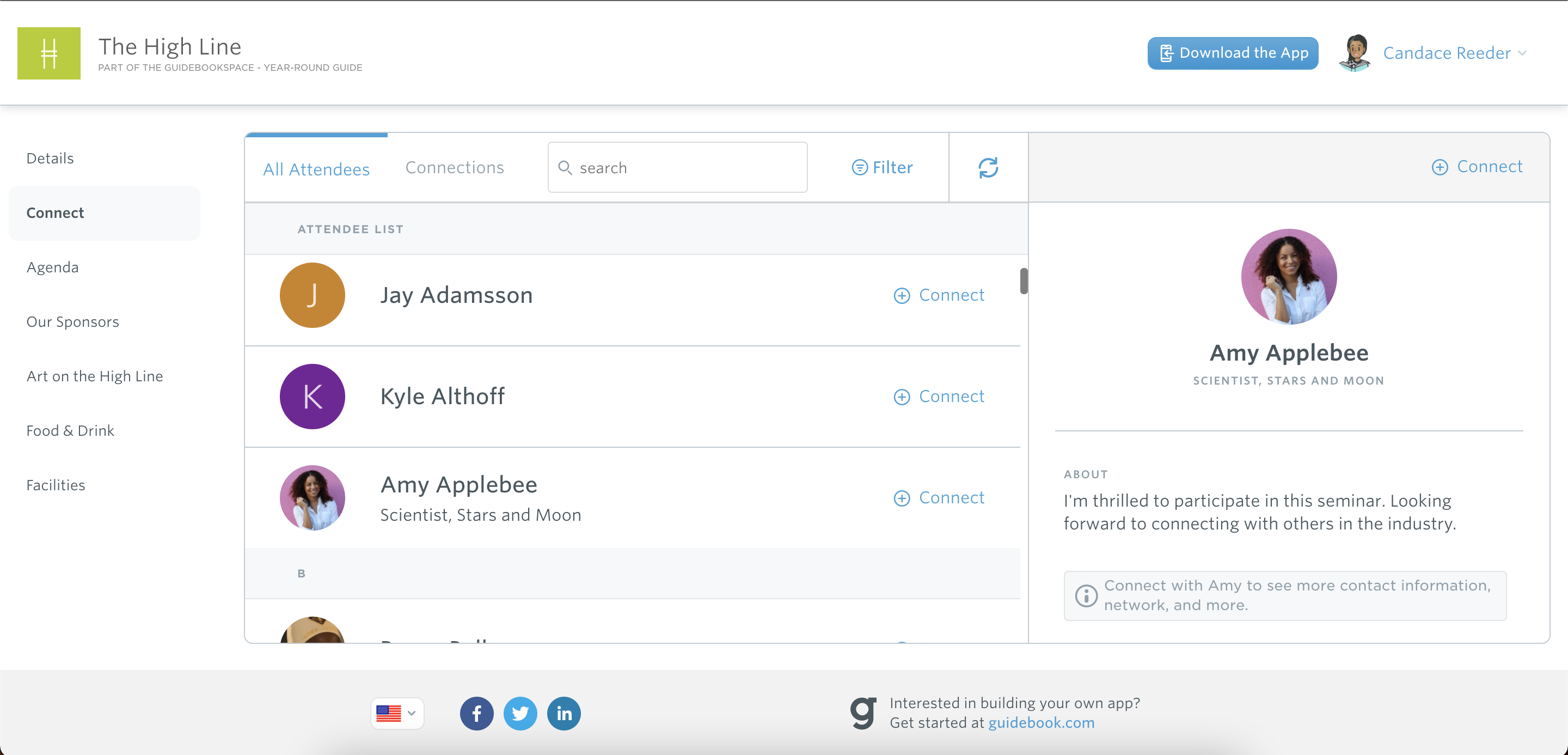 Screen_Shot_2021-10-13_at_7.28.36_PM.png