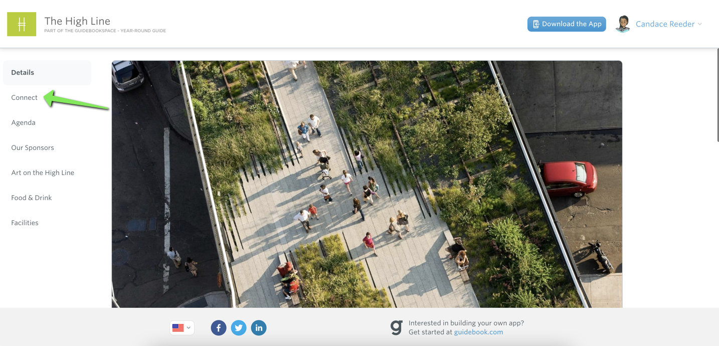 Greenshot_2021-10-13_19.24.46.png