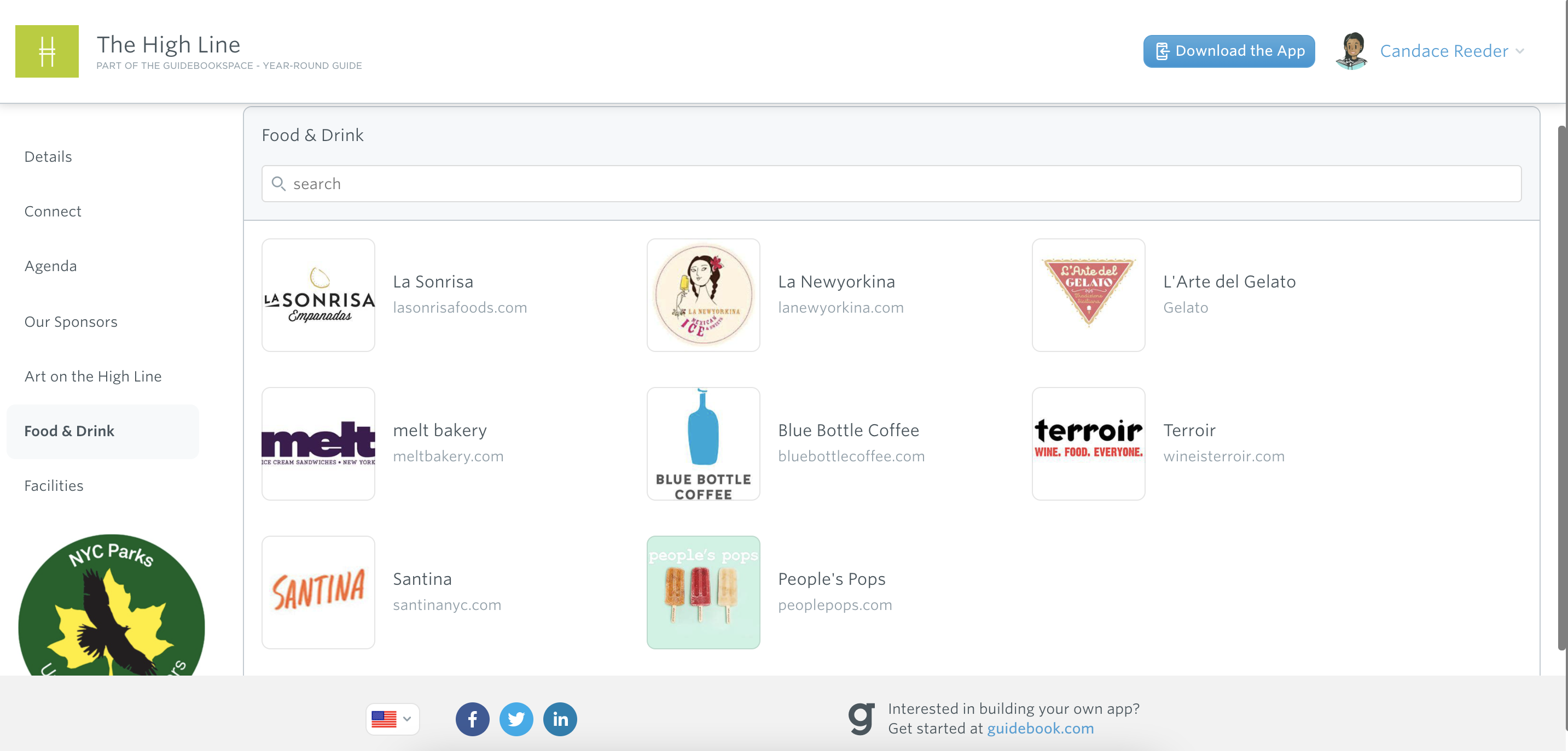 Screen_Shot_2021-12-14_at_12.12.15_PM.png