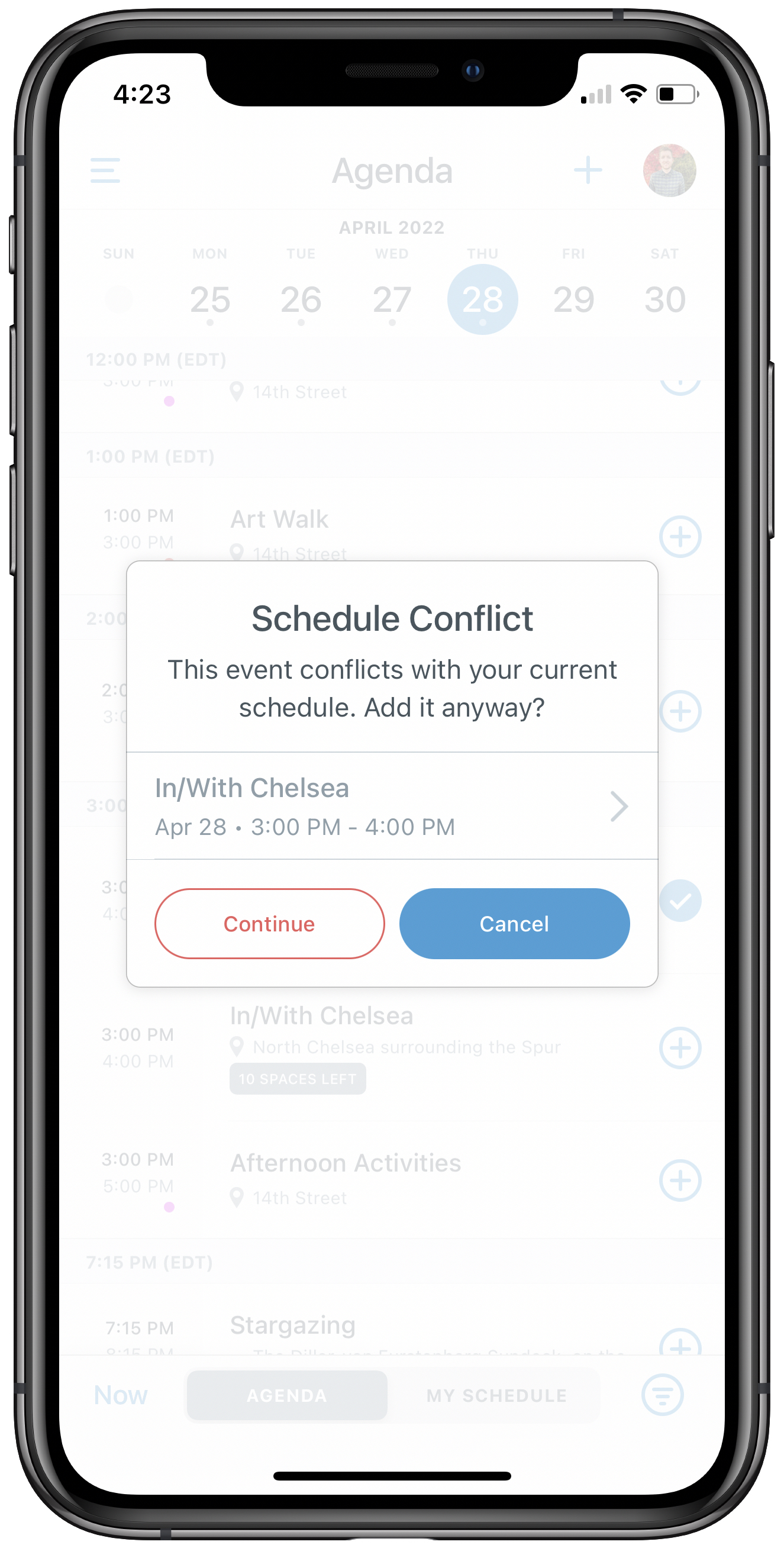 Schedule_Add.PNG